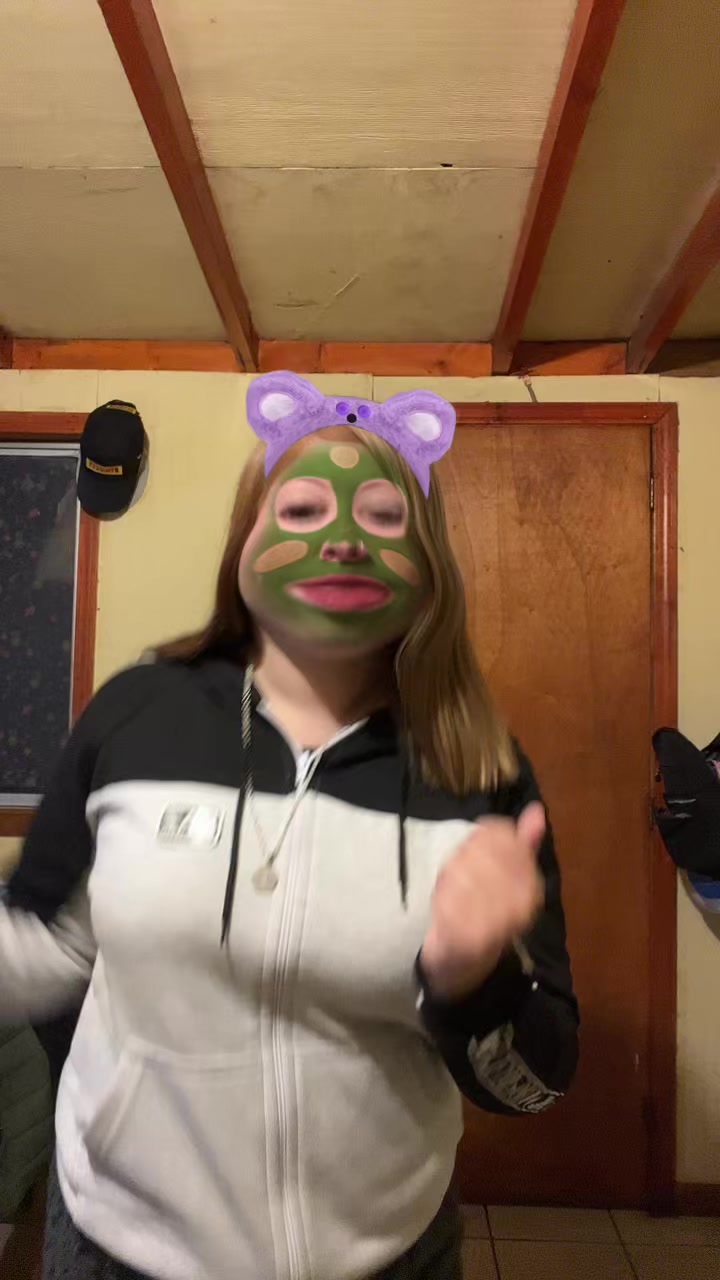 @javii_.monse.20