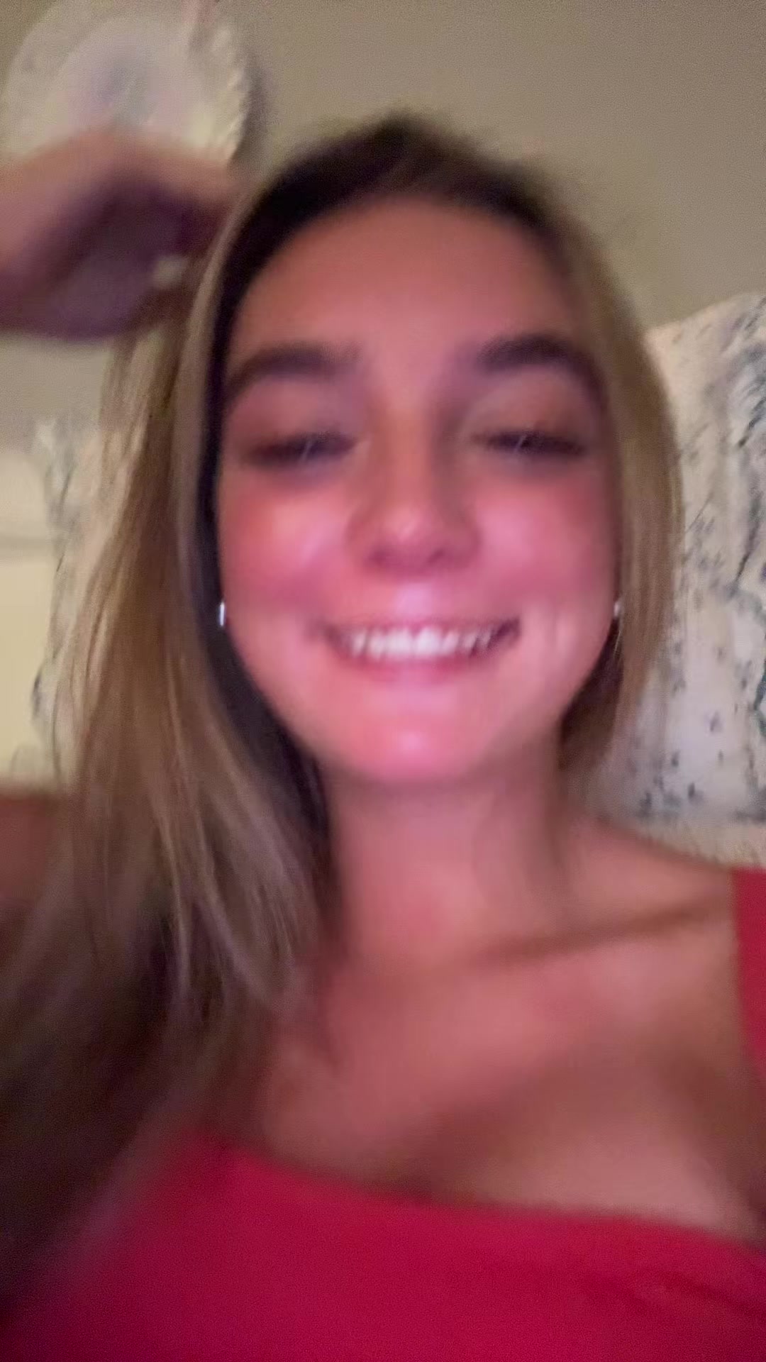 @carly2shiesty