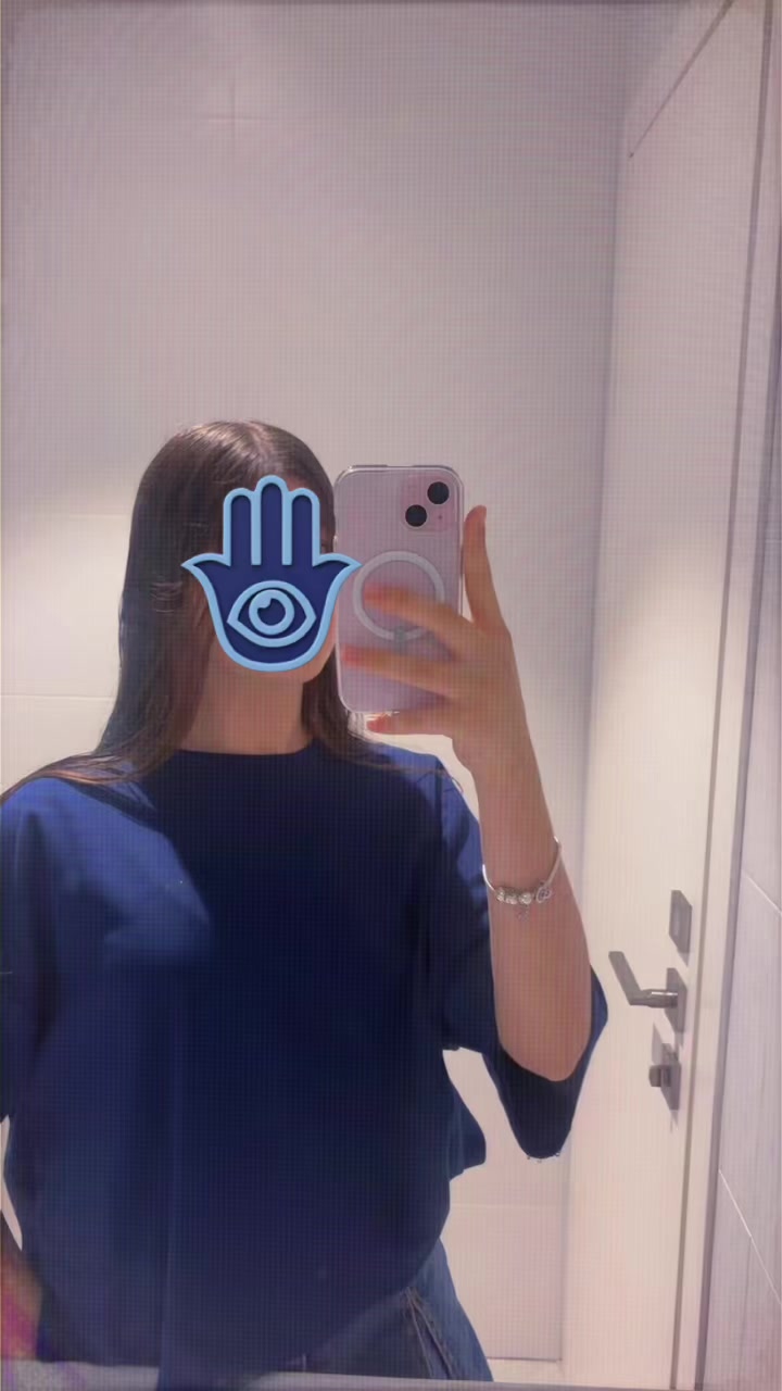 @🧿𝓛𝓲𝓱𝓲 𝓟𝓮𝓻𝓮𝓽𝔃🧿