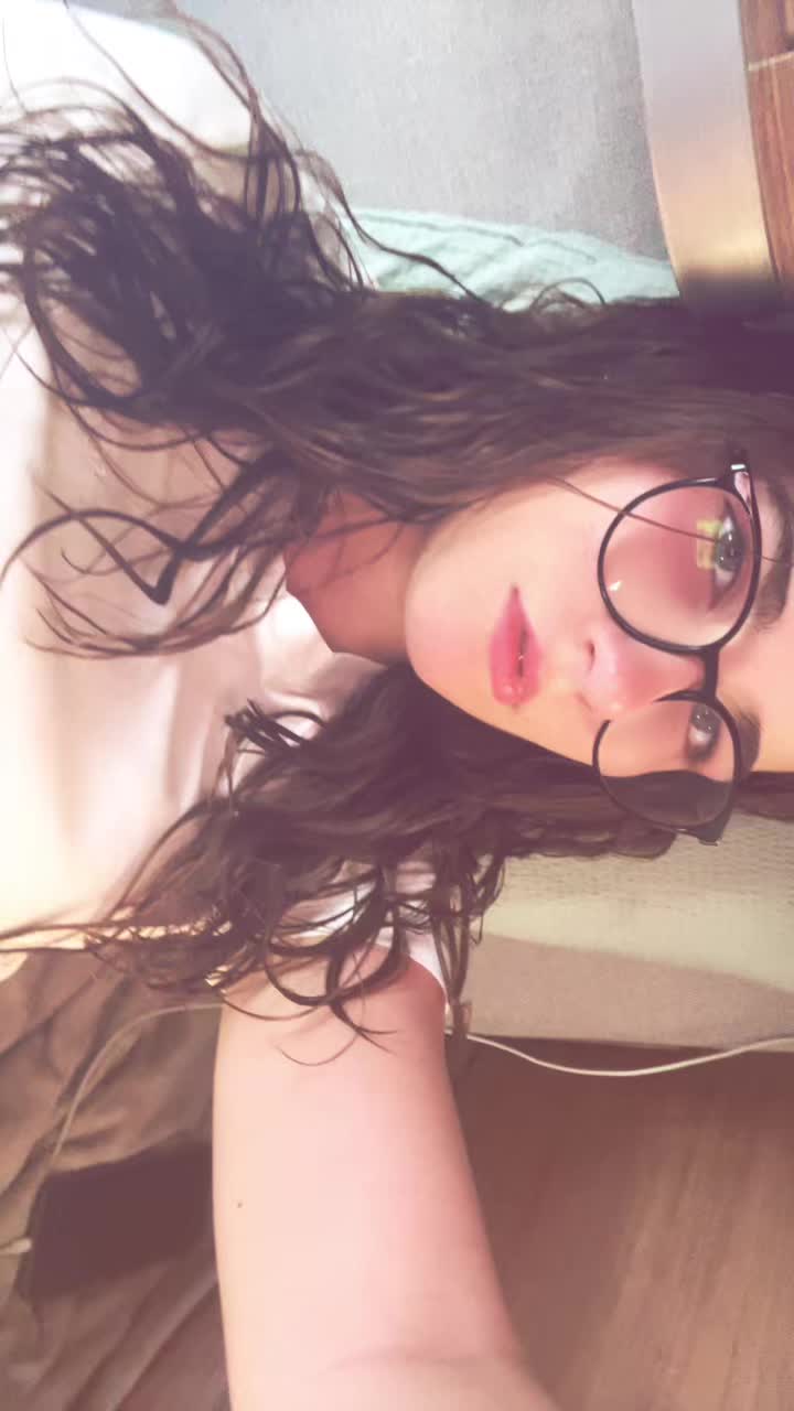 @Emma🐚