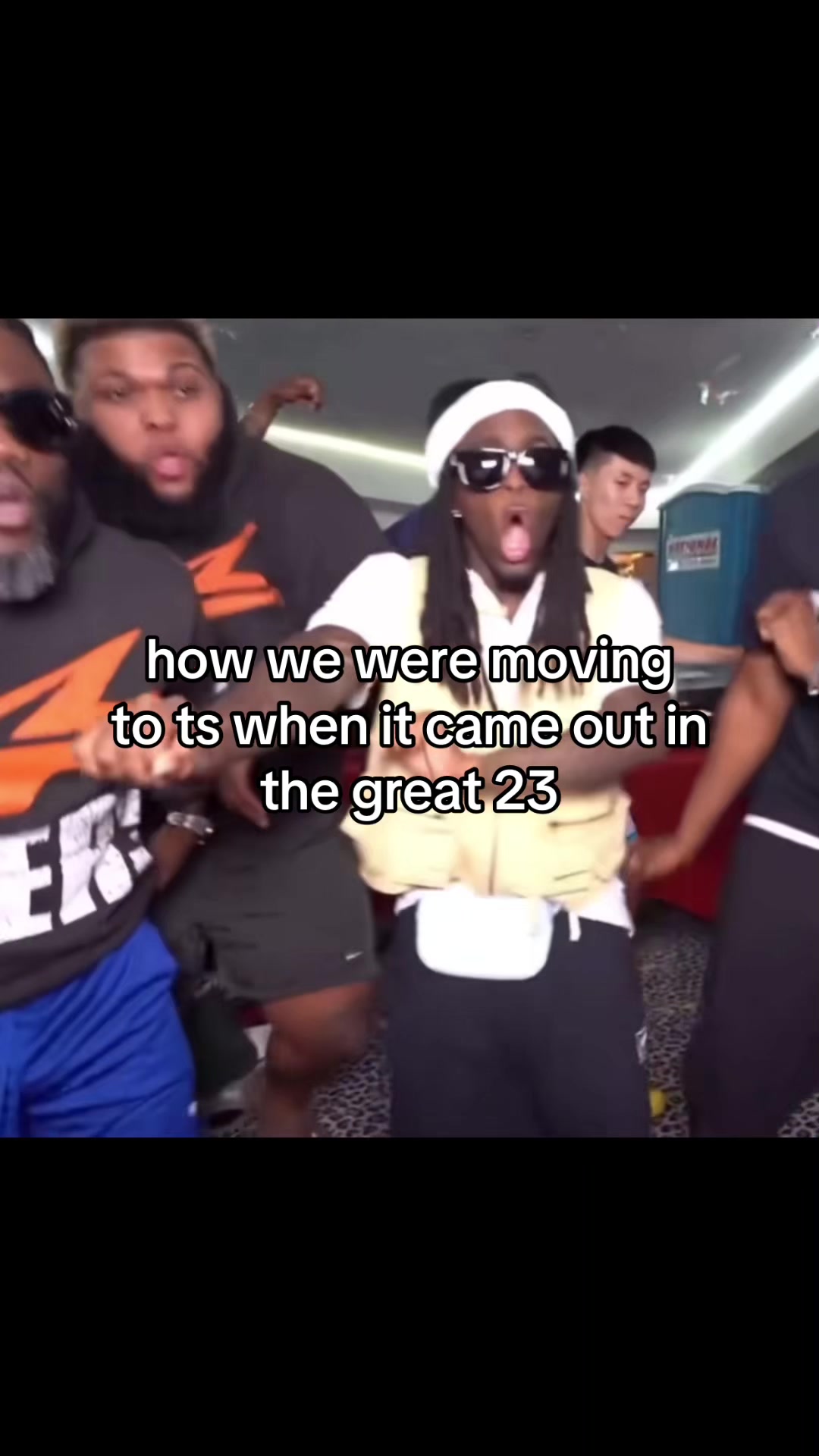 @adrianfoundguilty&trade;