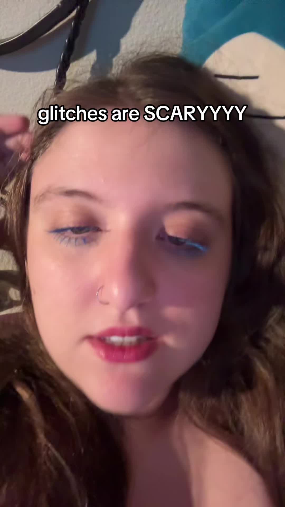 @oligia