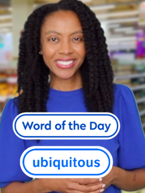 @Dictionary.com