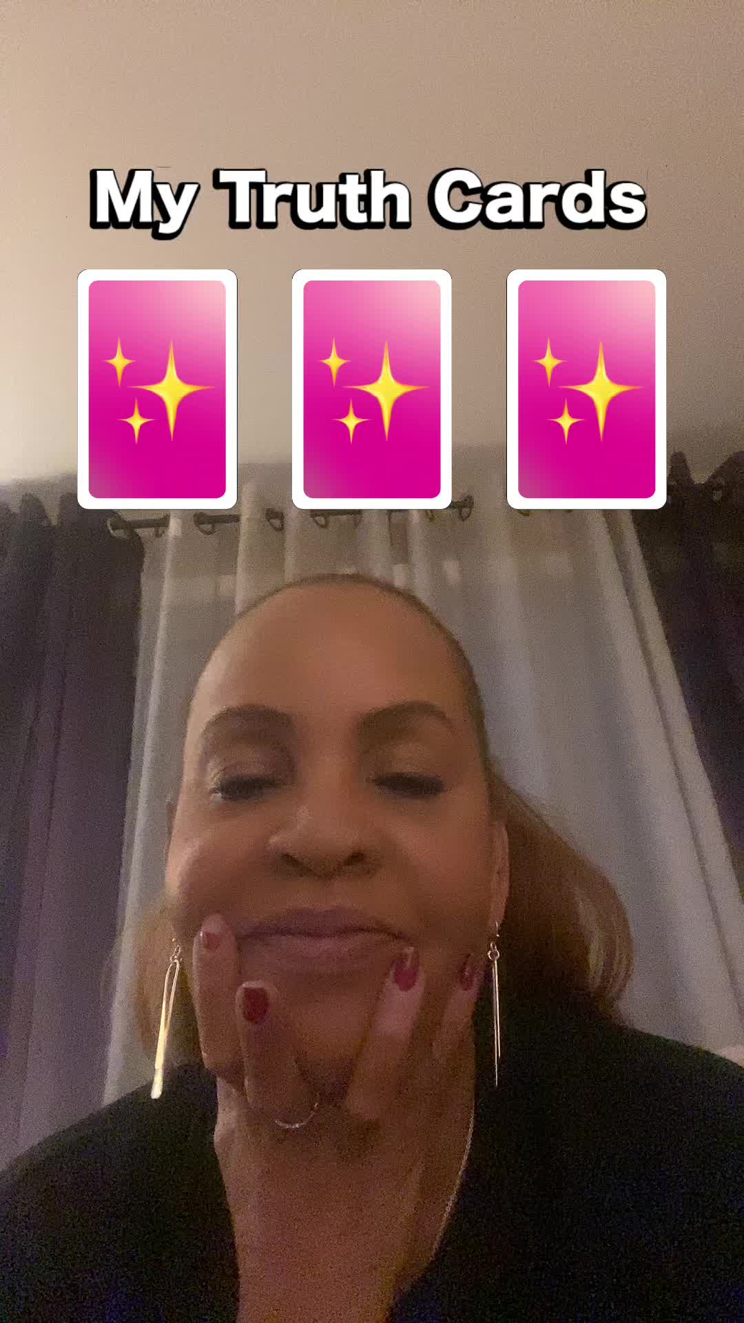 @zodiaclovequeen