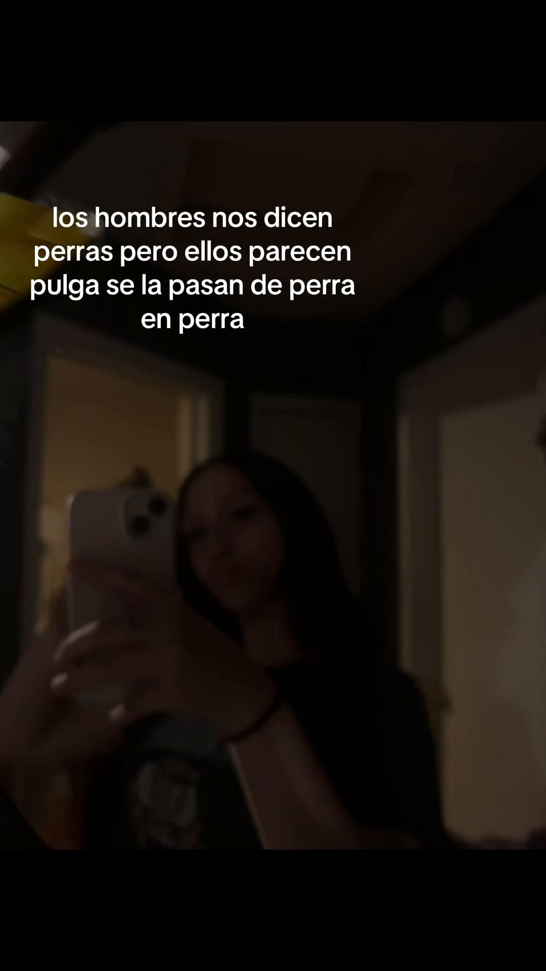@mia_pr_12