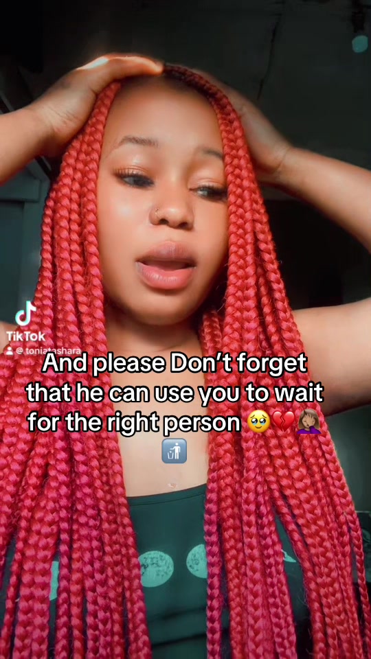 @Tonia❤️