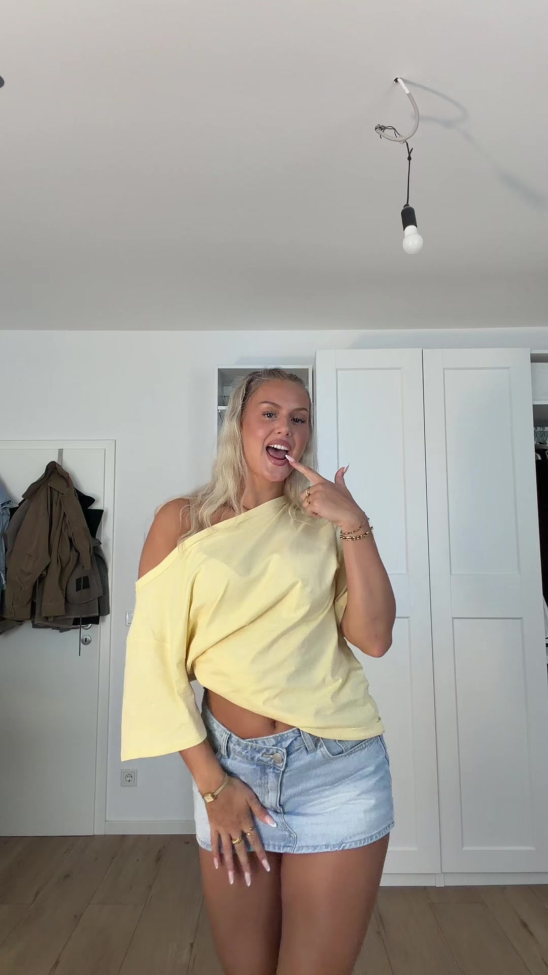 @Emily