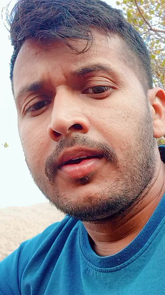 @🕉️नरेश🦂नेगी🕉️