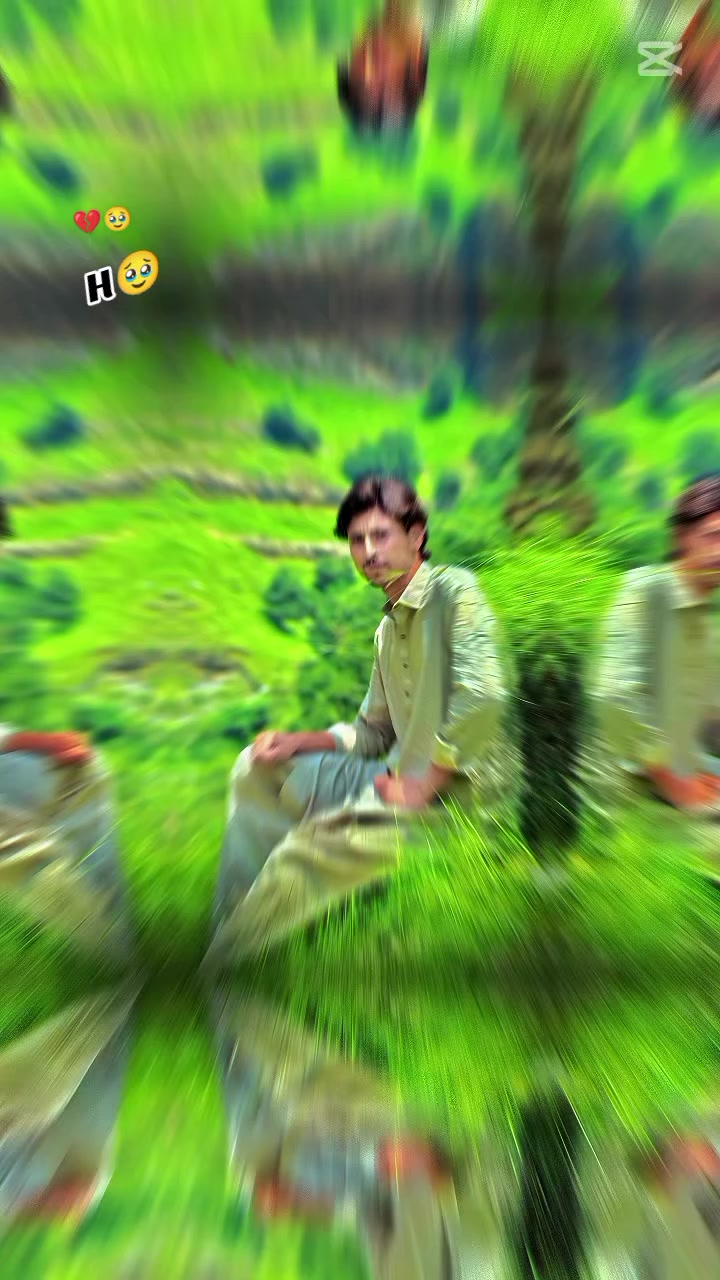 @🏴𝐀𝐌𝐀𝐍 𝐏𝐀𝐑𝐀𝐒𝐓🏳️