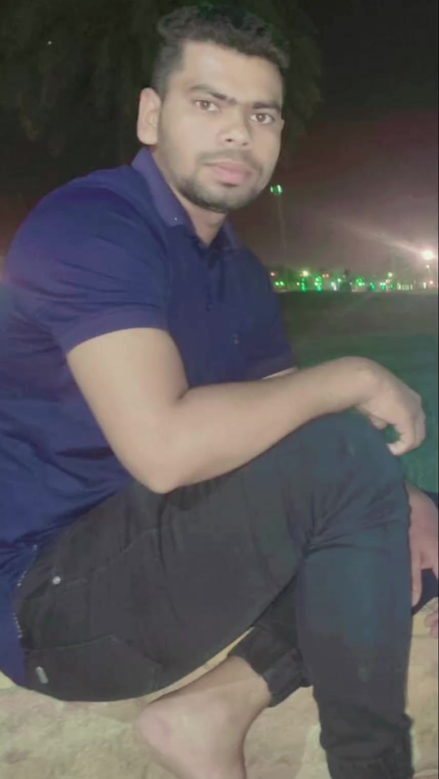 @user3881818546945