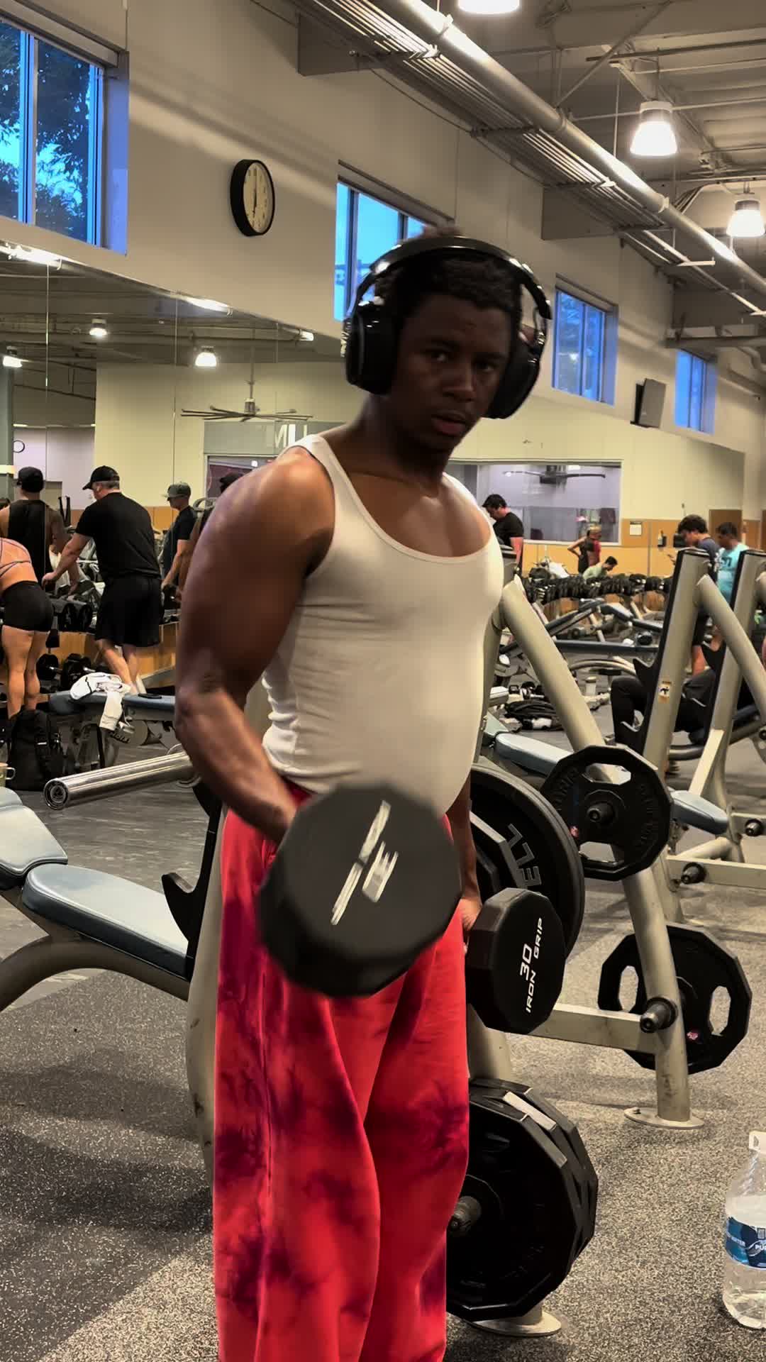 @bachirlifts