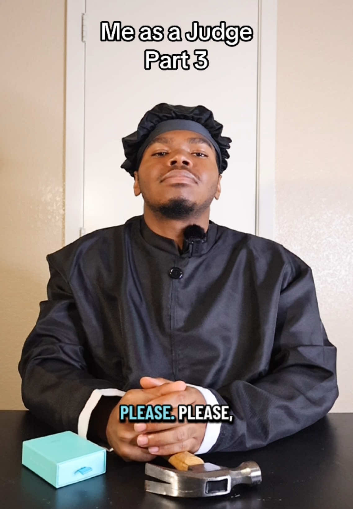 @DeAndre