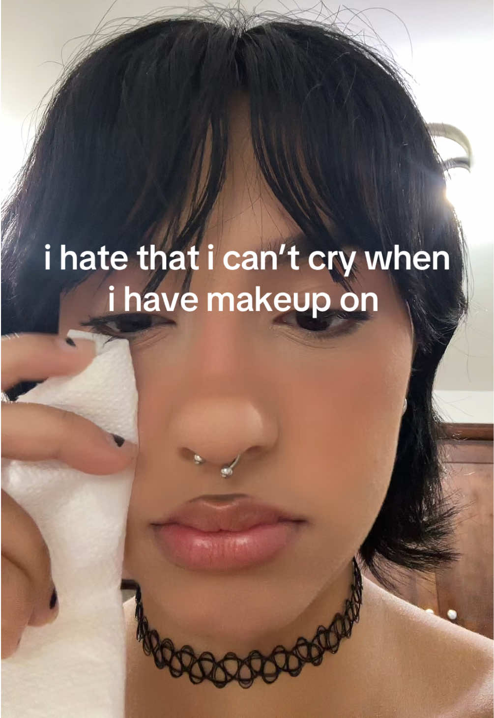 @amy