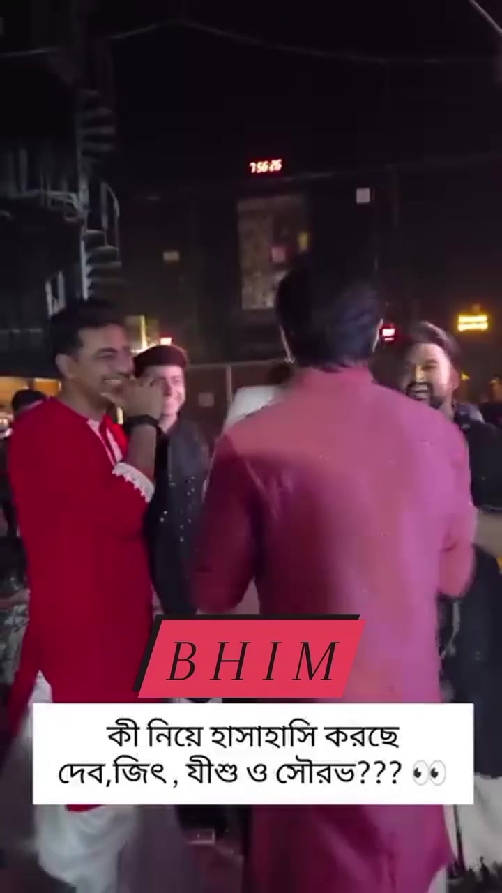 @dev lover 🇮🇳🇮🇳