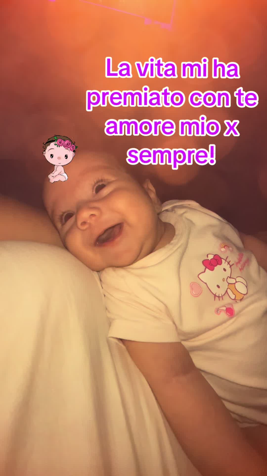 @Cris Nina Cristiana