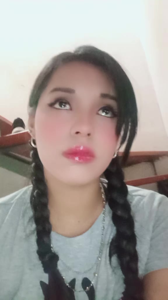 @♡◇morena◇♡