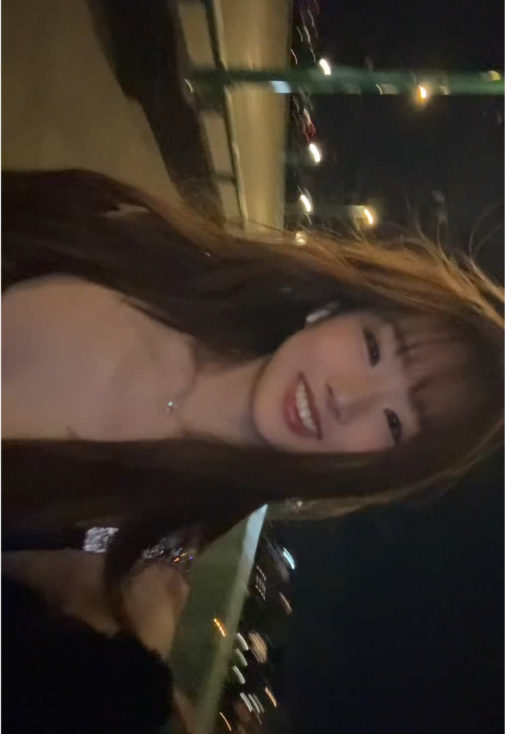 @𝒕𝒖𝒕𝒖