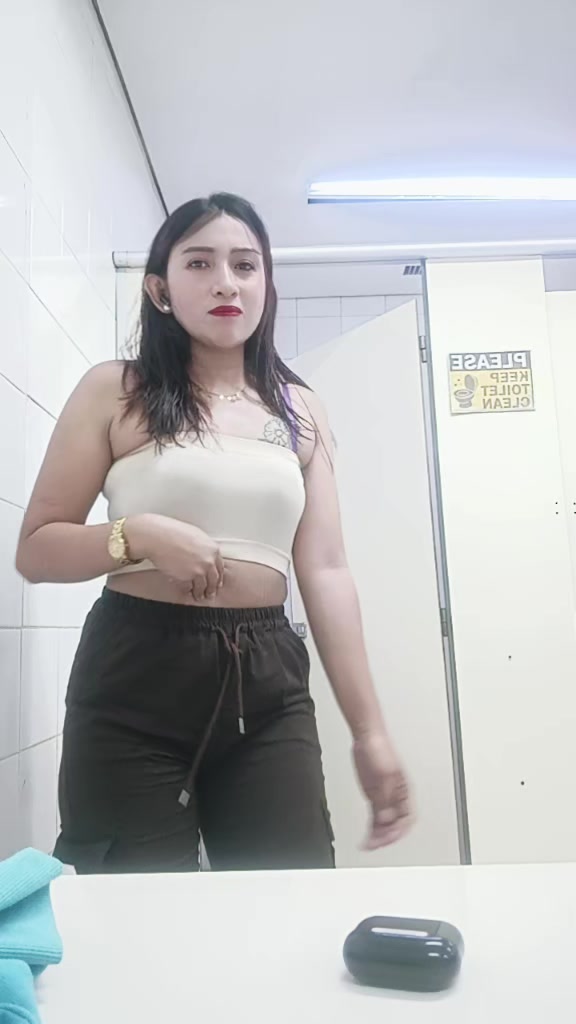 @sharmaine delacruz