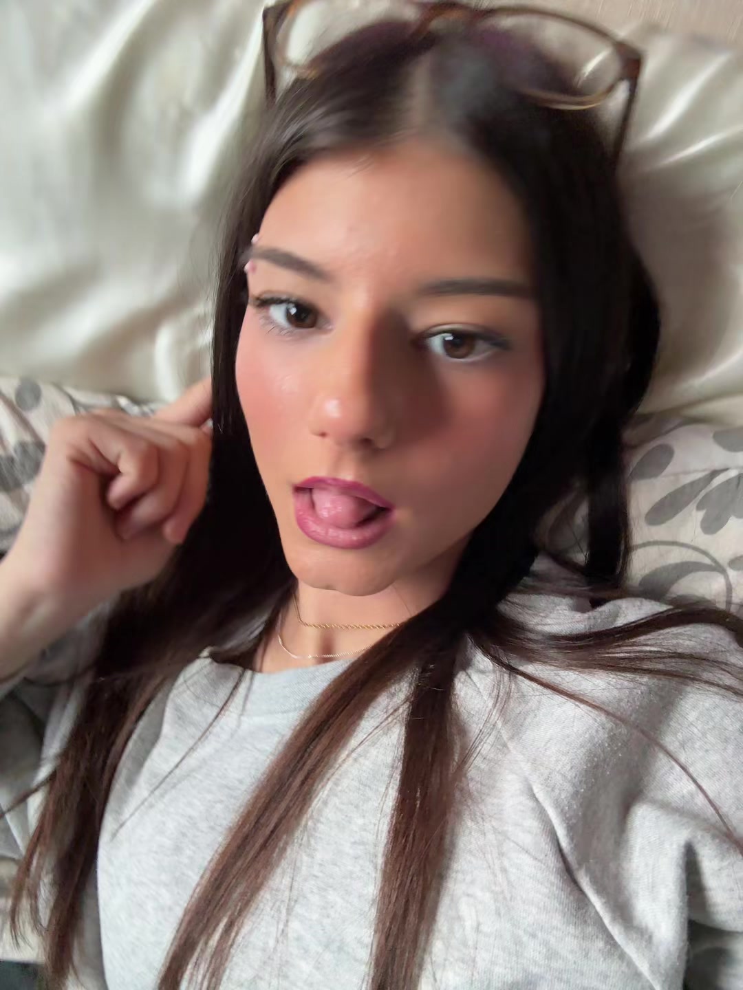 @Anna b