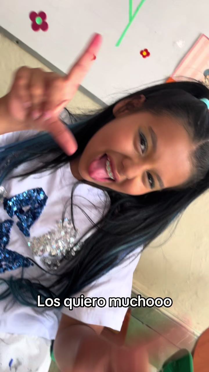 @Novaclaseb