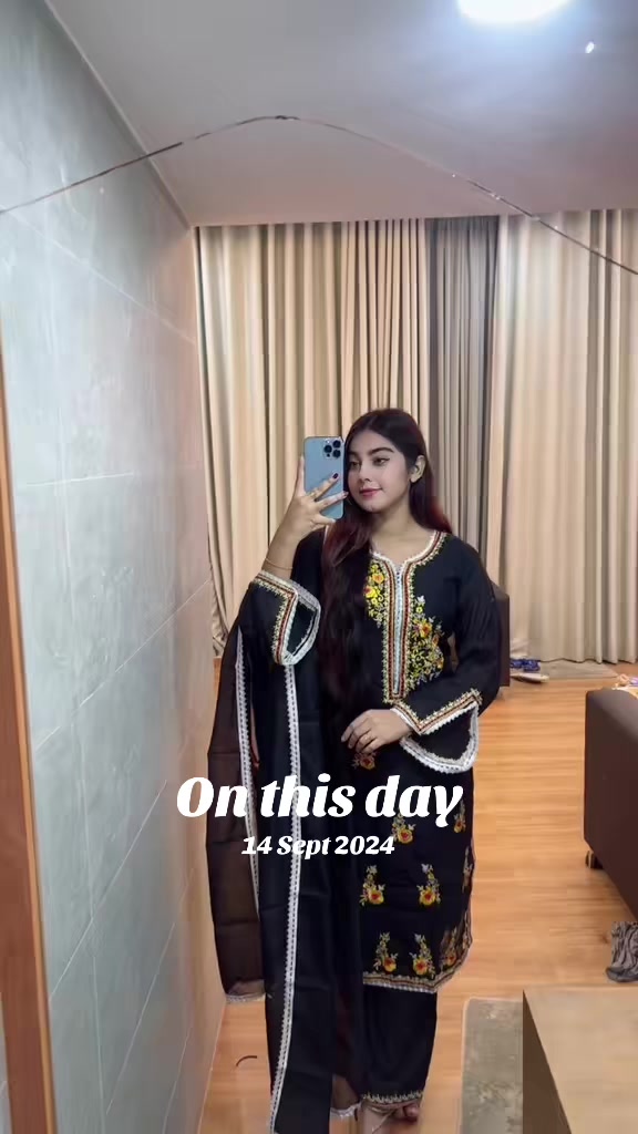 @Nusrat Ananna