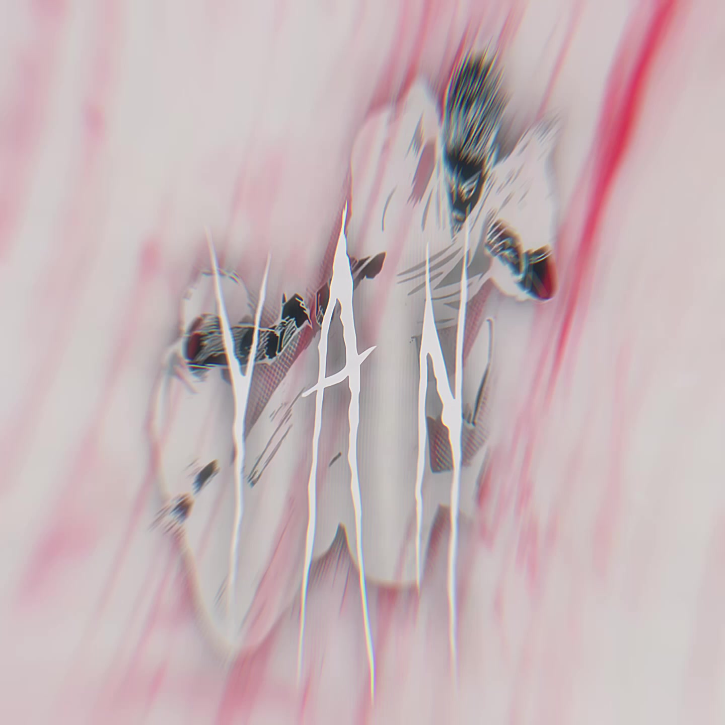 @𝒀𝑨𝑵