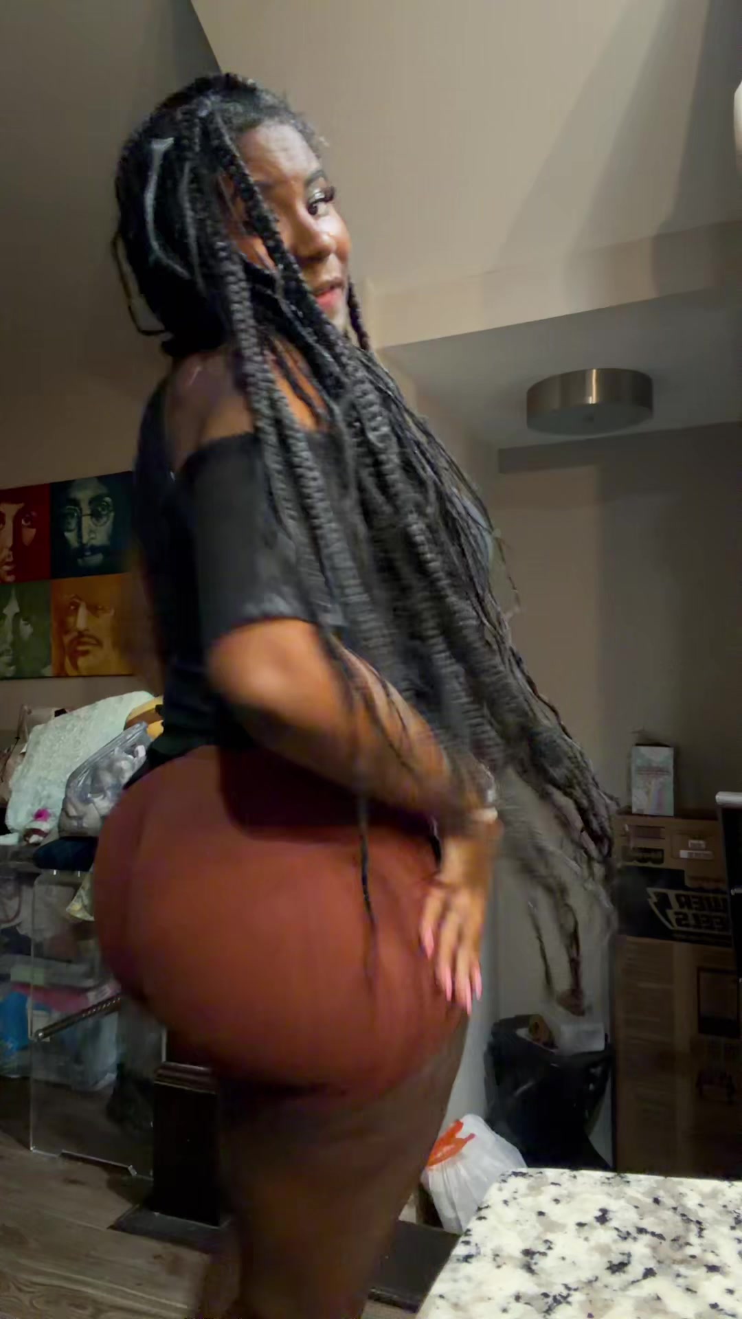 @notkikigyat