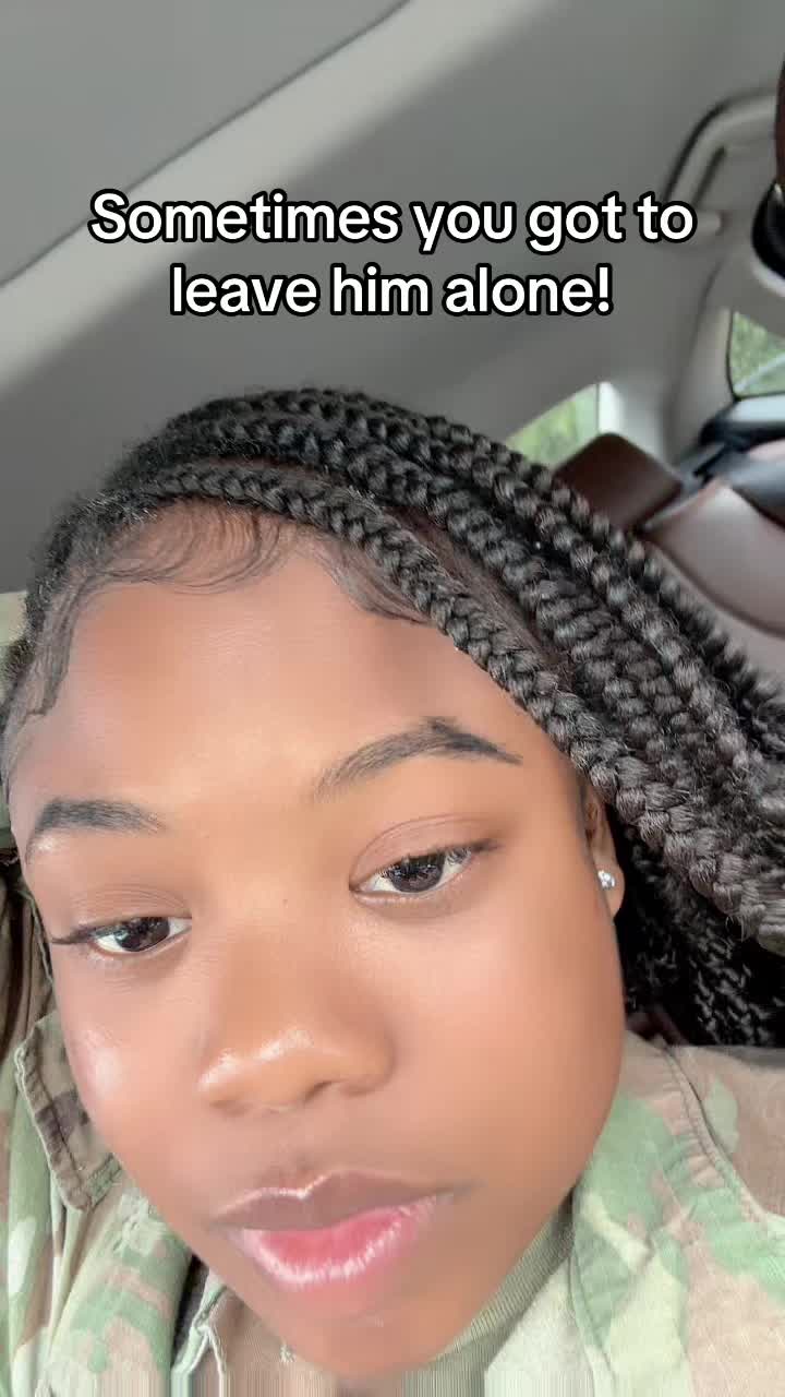 @nytiaamor