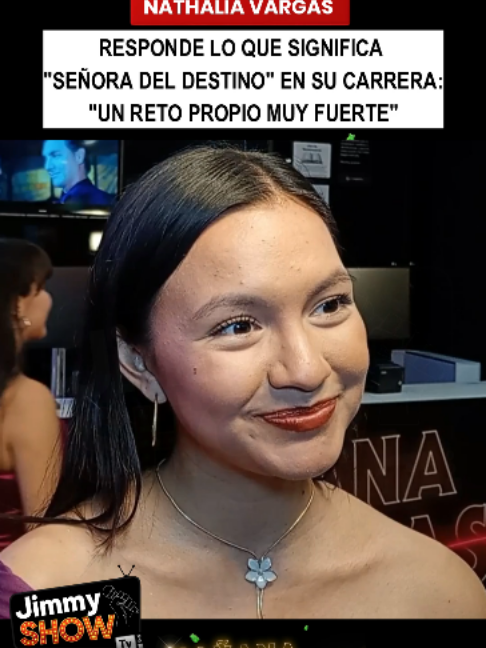 @JimmyshowTv