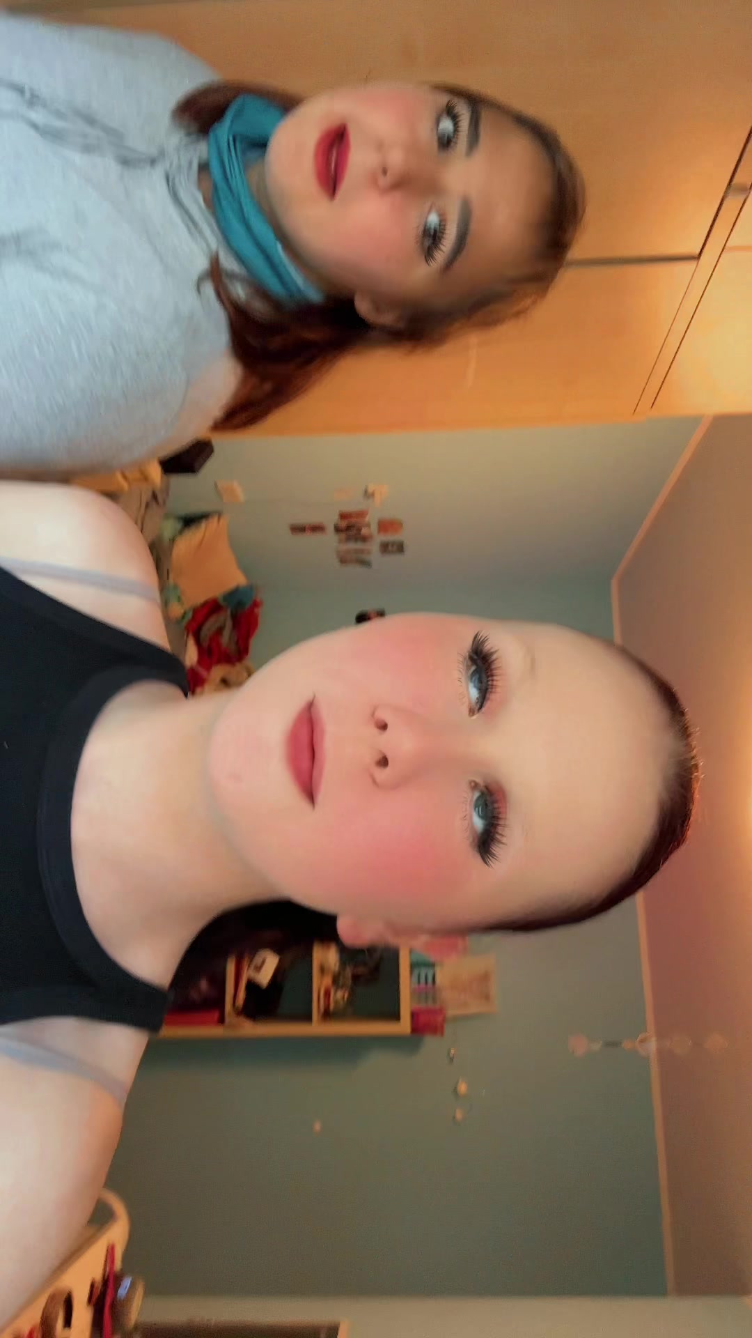 @Jenny die hübsche ❤️
