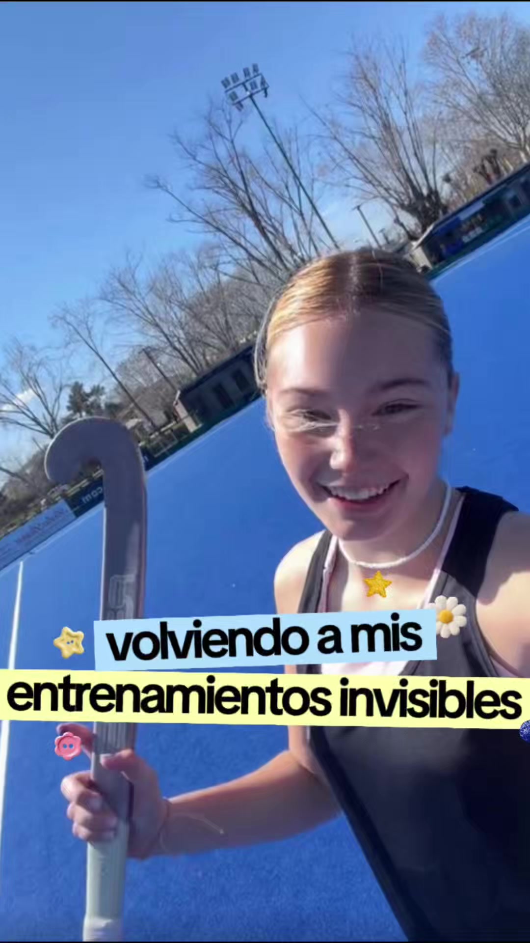 @chiinaaurcolaa