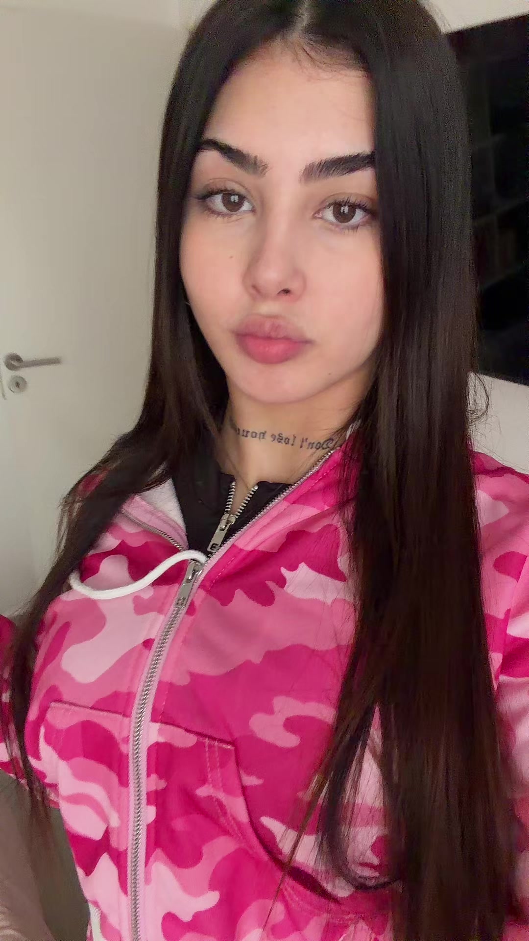 @Camiidiazzc