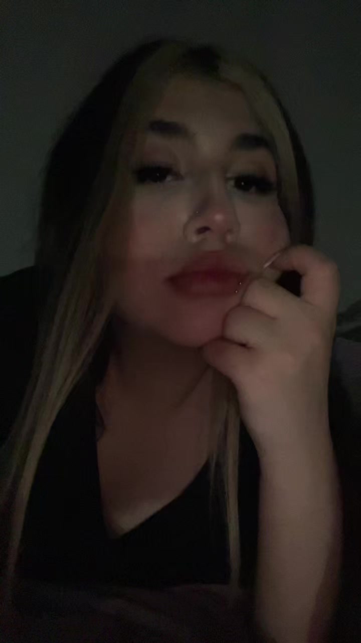 @_asal_kh_