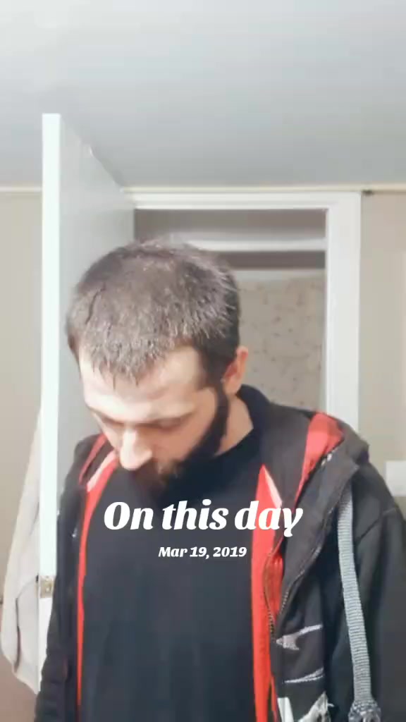@Stavros Alexis