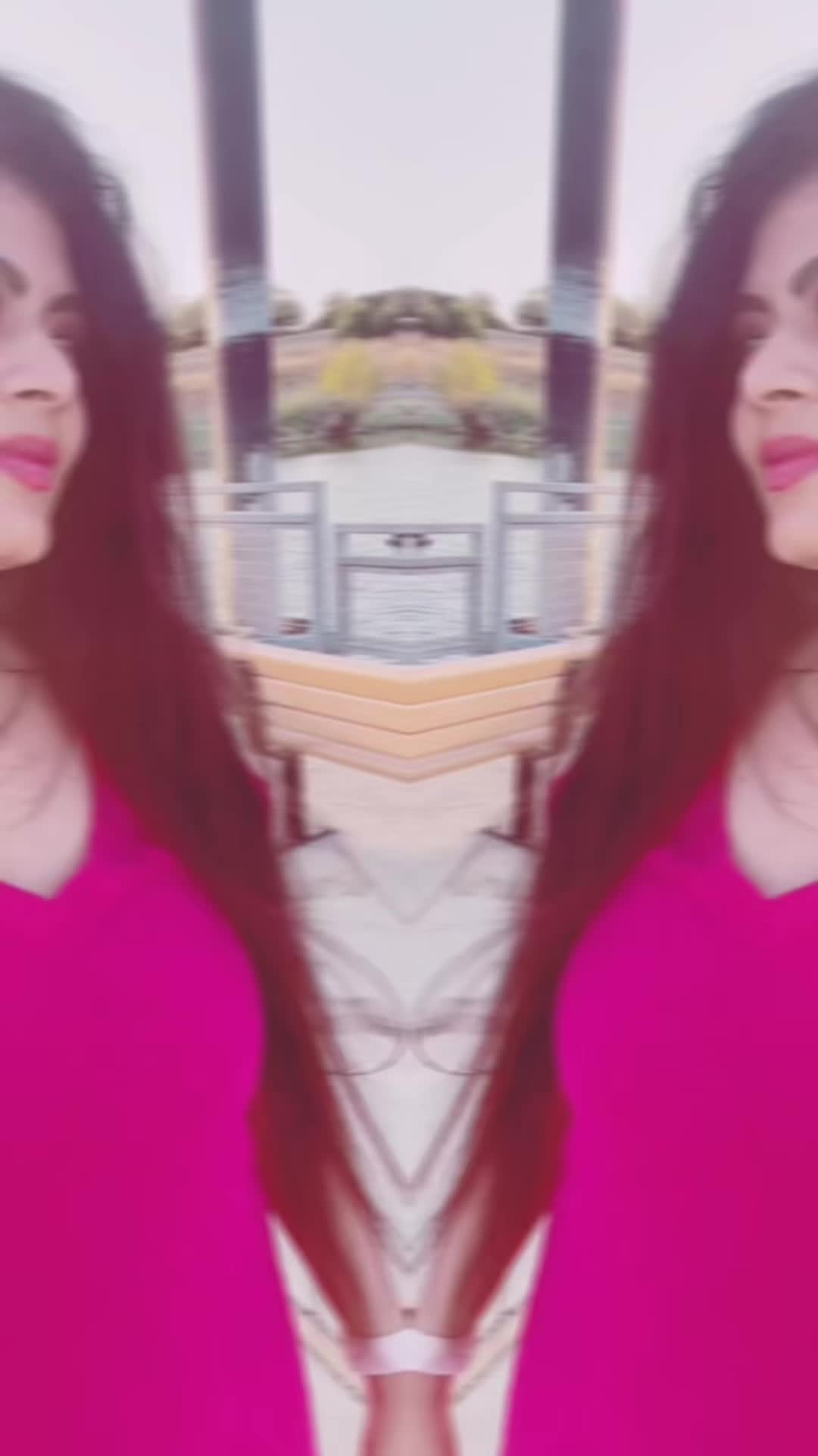 @Swankadapa