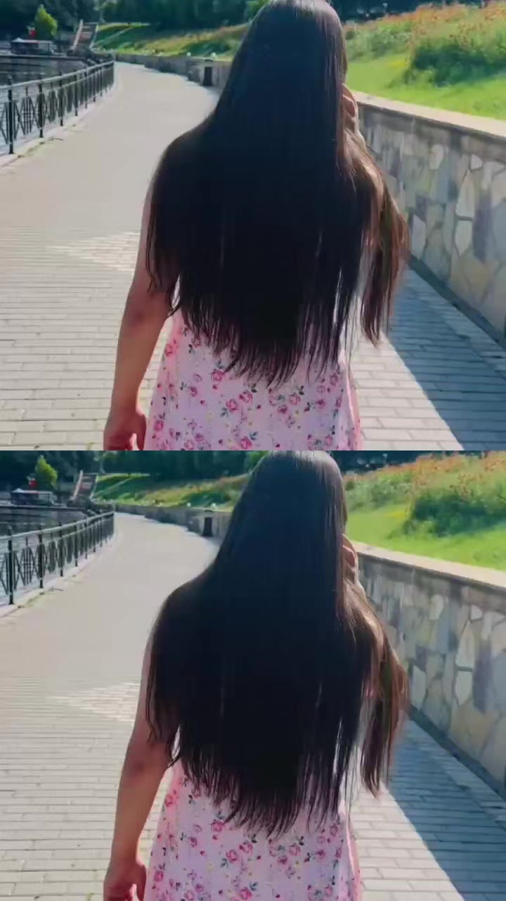 @tunutunu
