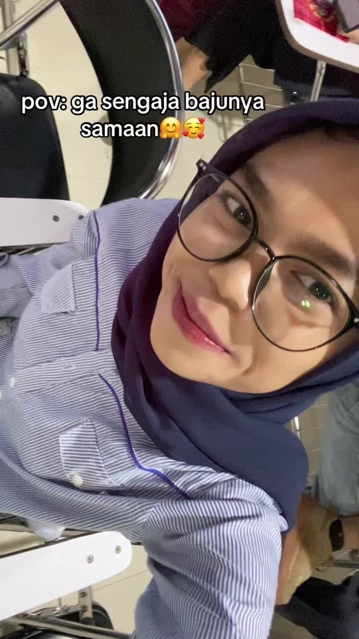 @panakumi