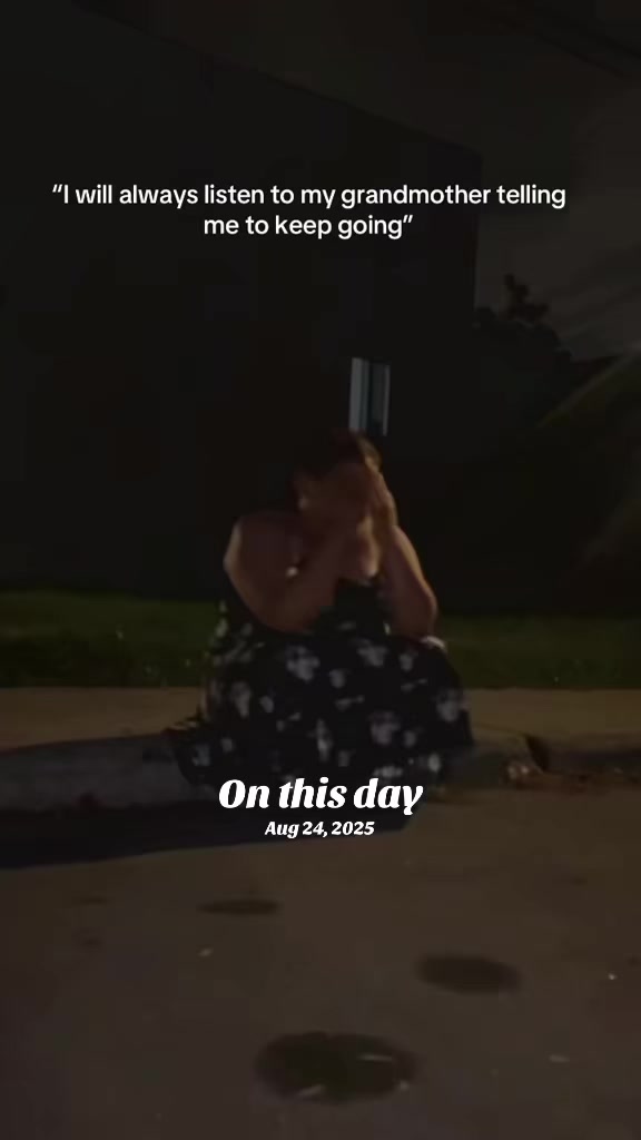 @sarahsappa