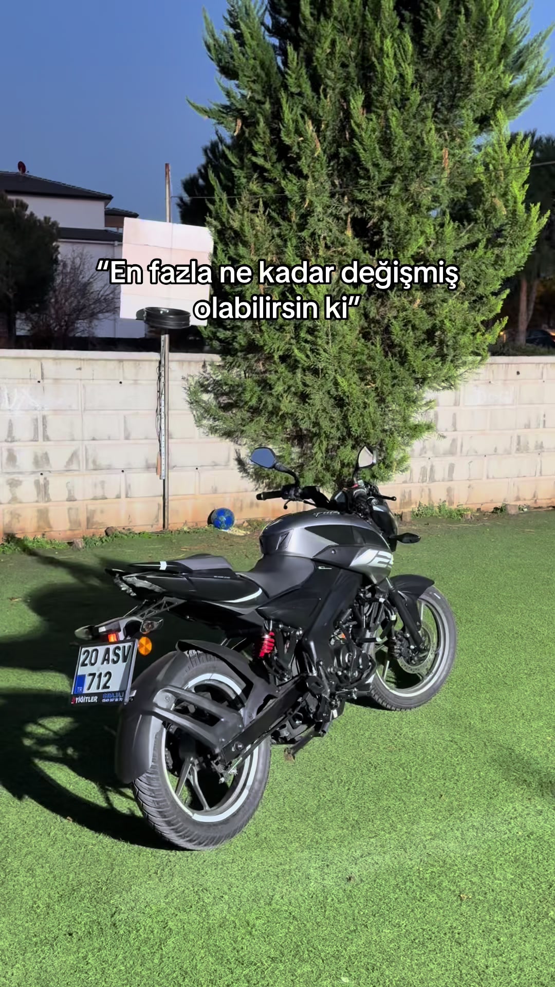 @MD