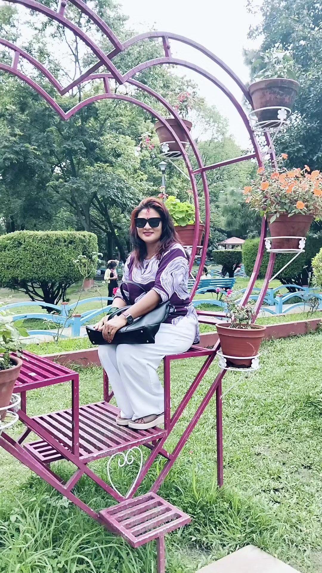 @Janak S सुदूरपश्चिम 🇳🇵🇹🇷