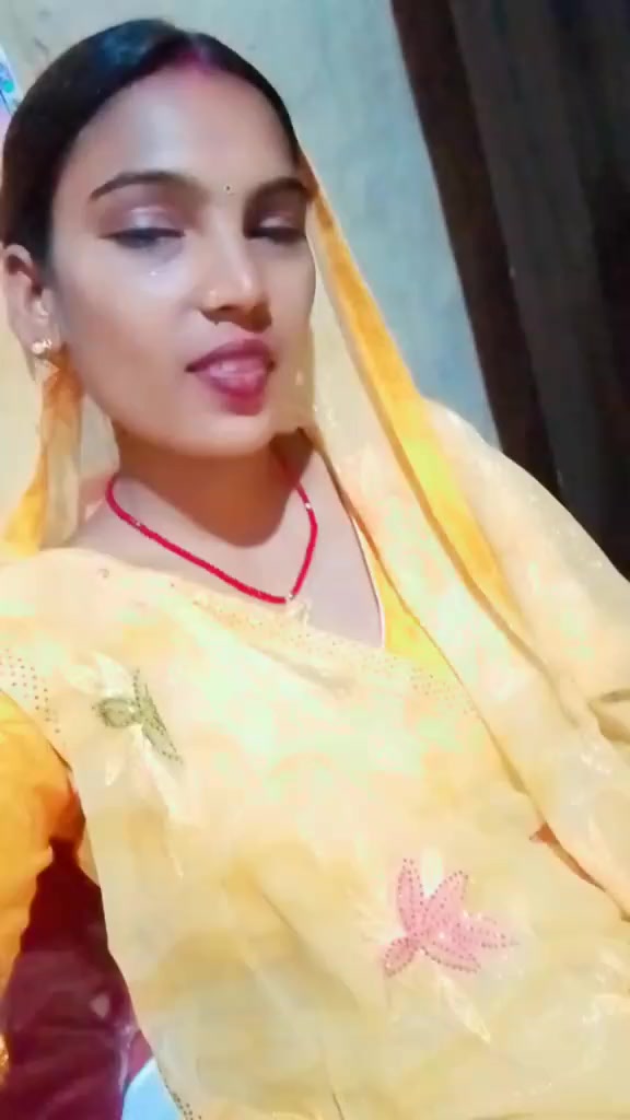 @priya mehta