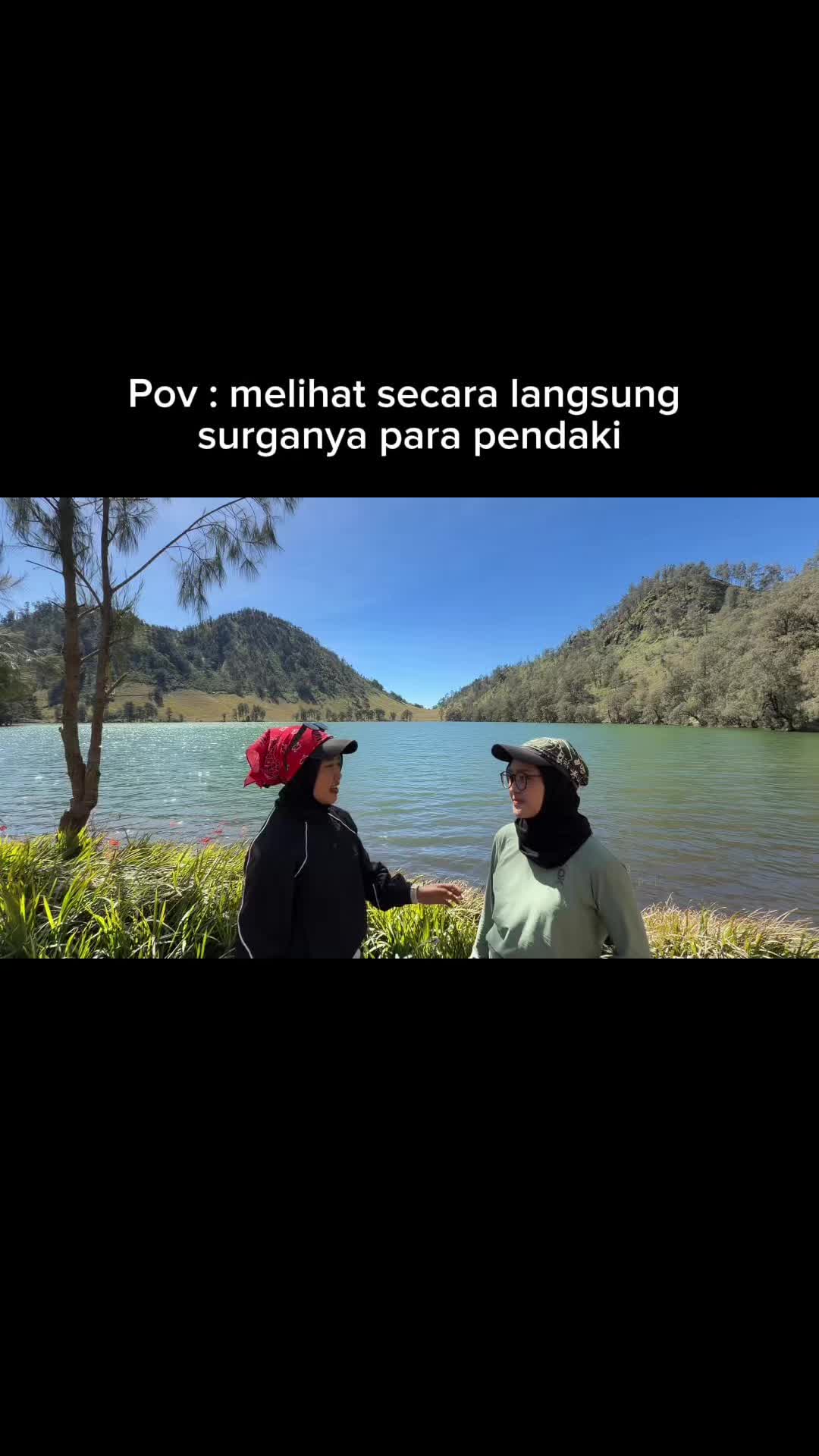 @Faradillangesti