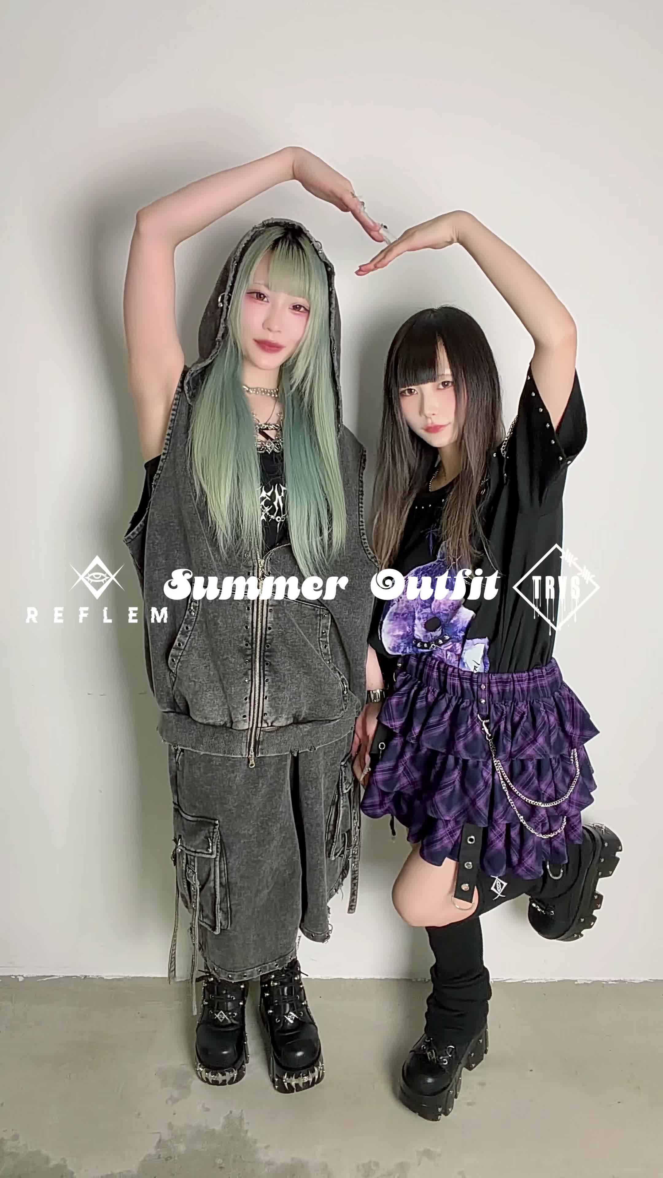 @アクロトーキョー。