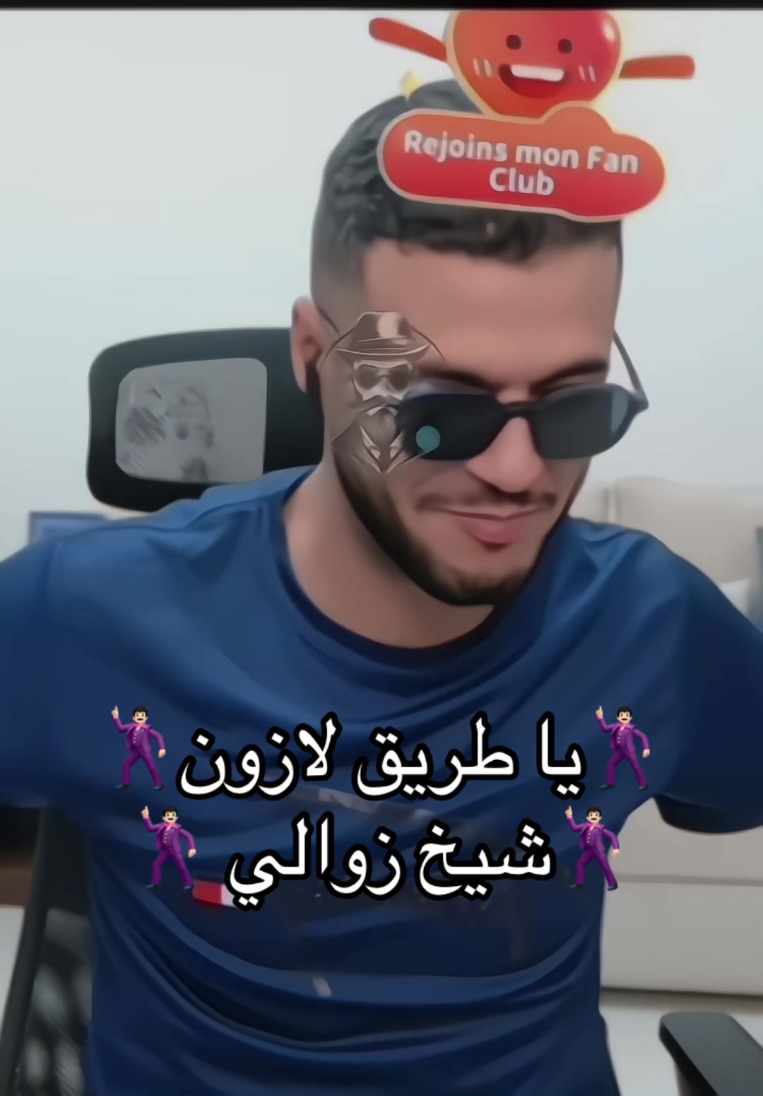 @el_monsieur01
