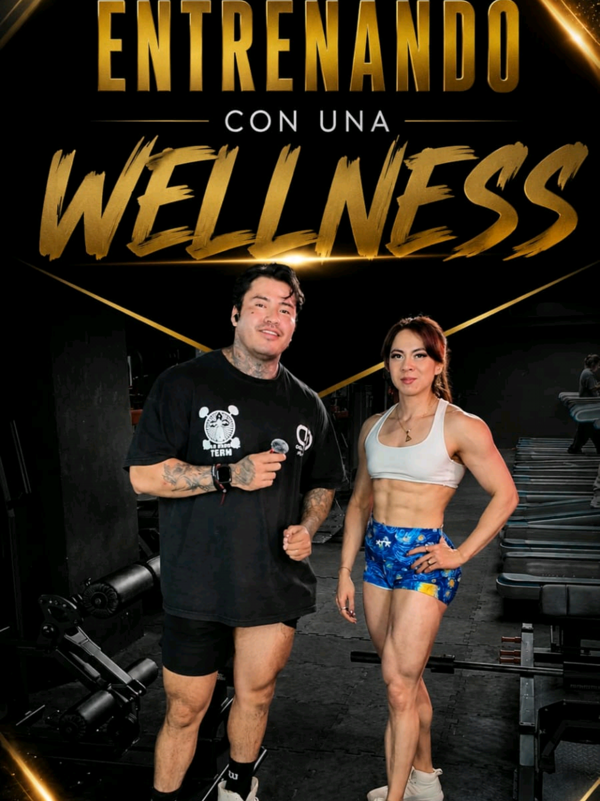 @Juan Carlos Her54070