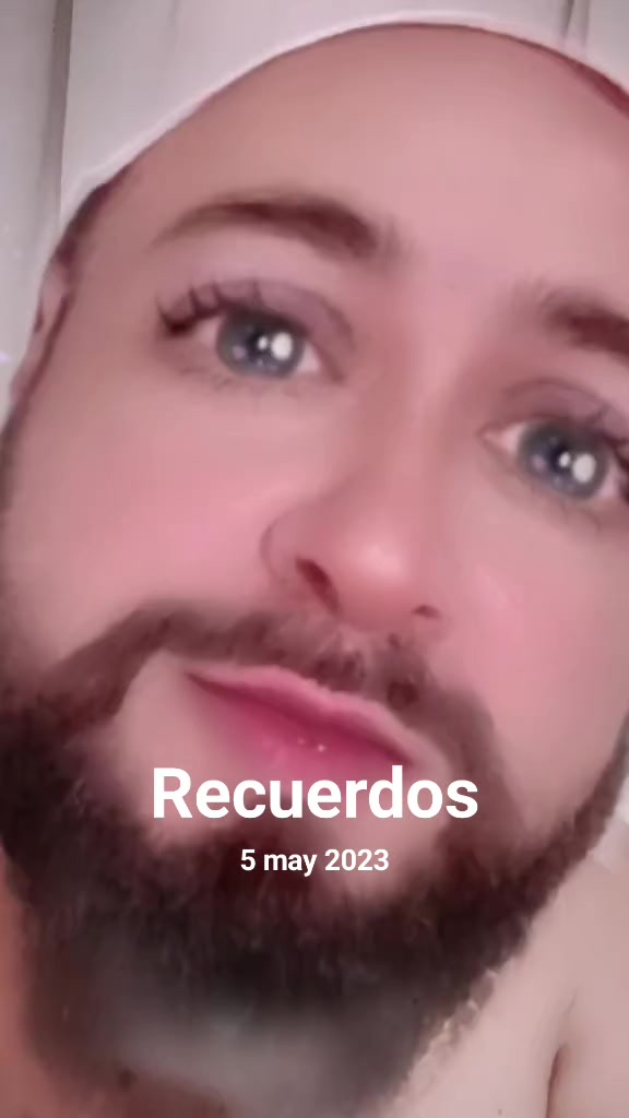 @Adal Dur&aacute;n