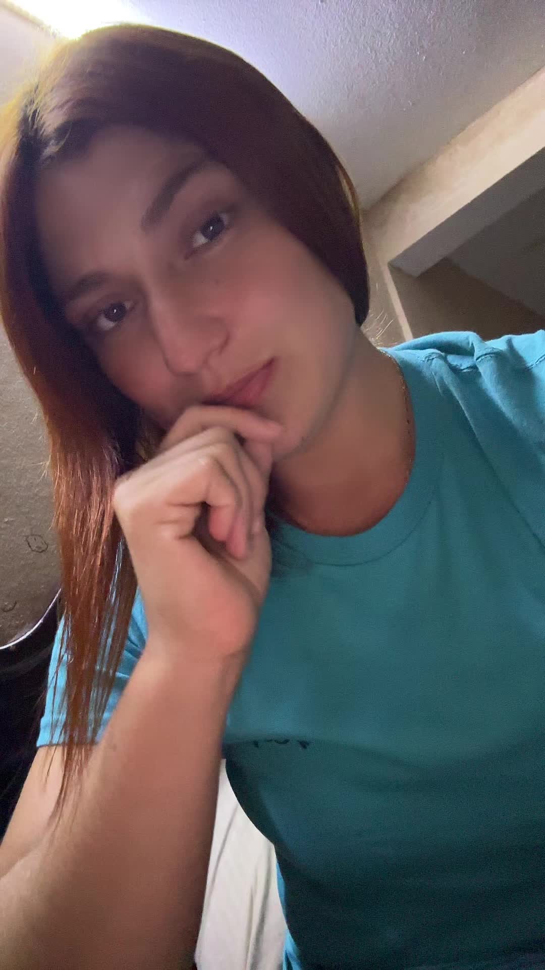 @estefania sandoval