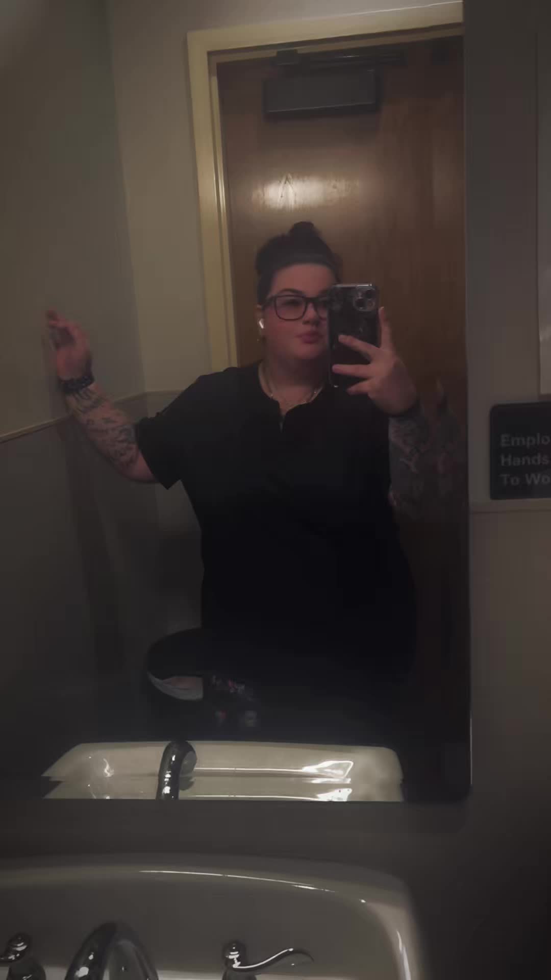 @Tattedqehs