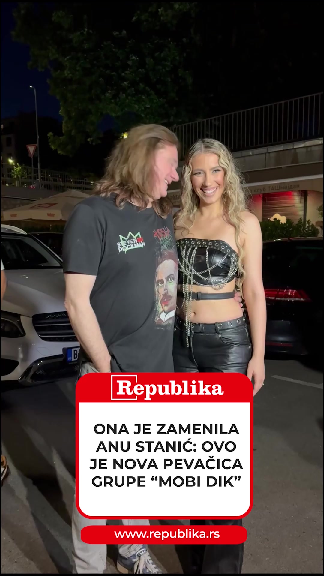 @RepublikaTv