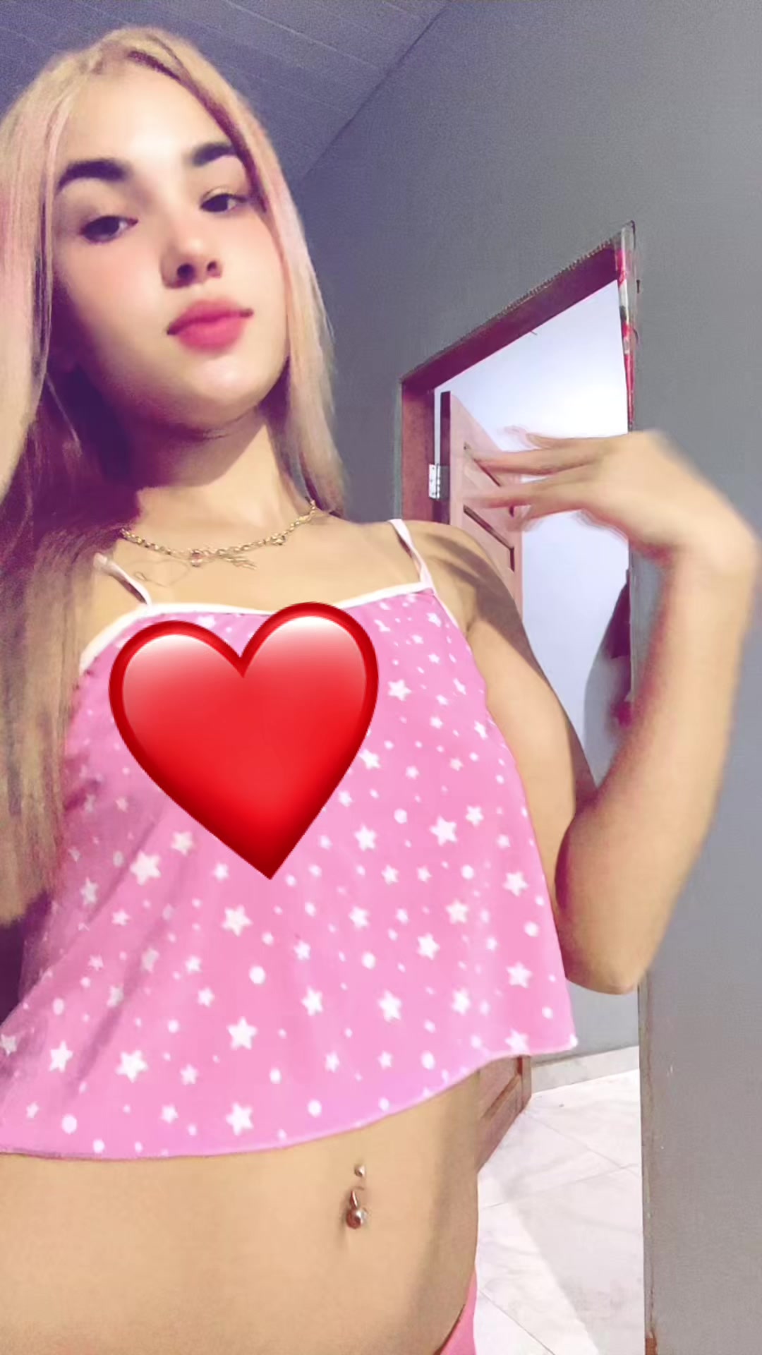 @jaque Guedes